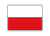 MERCURIO - Polski
